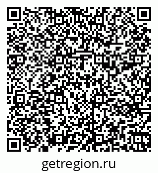 79261791570