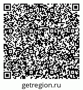 79261791571