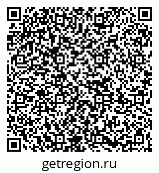 79261791574