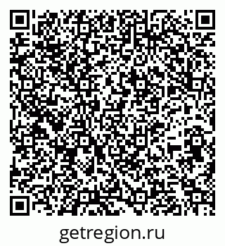 79261791577