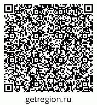 79261791578