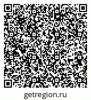 79261791579