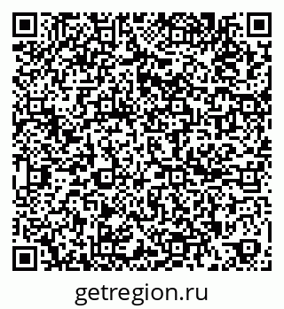 79261791583