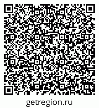 79261791587