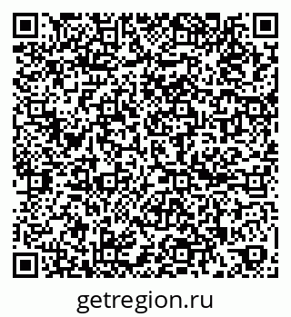 79261791589