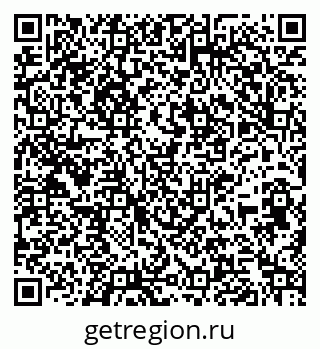 79261791590