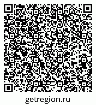 79261791593