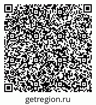 79261791597