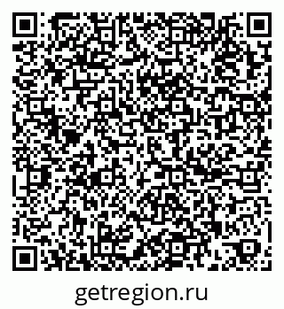 79261791599