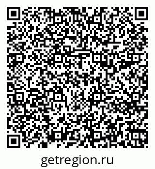 79261791602