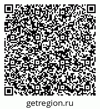 79261791606