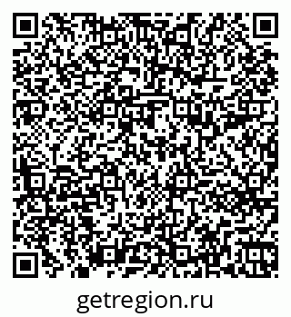 79261791608