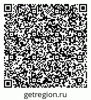 79261791609