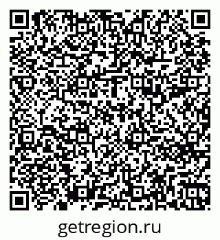 79261791610