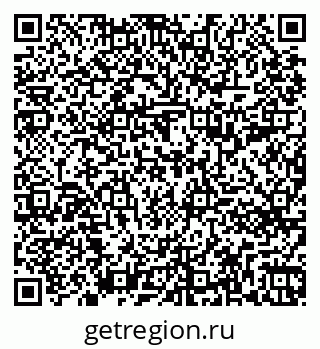 79261791611