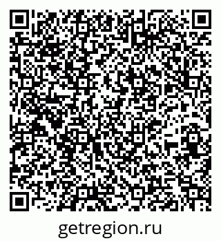 79261791613
