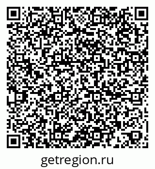 79261791614