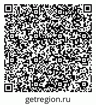 79261791620