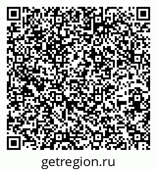 79261791621