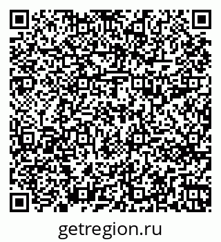 79261791623