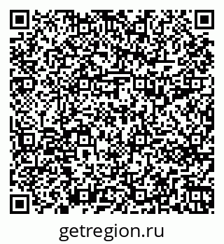 79261791627