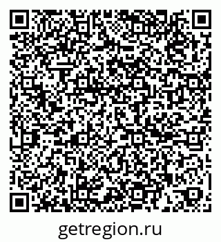 79261791629