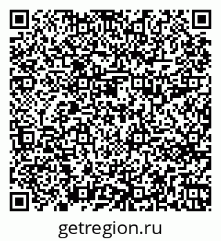 79261791632