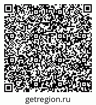 79261791635