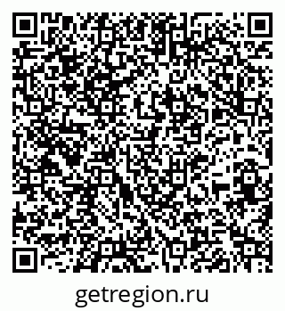 79261791640