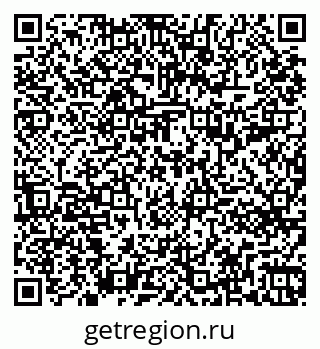 79261791641