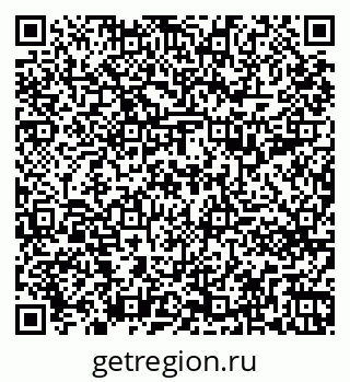 79261791642