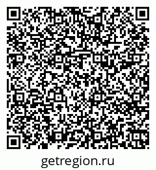 79261791644
