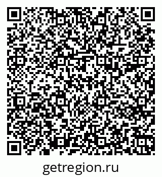 79261791646