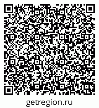 79261791650