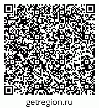 79261791653