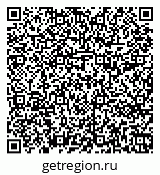 79261791654