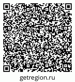 79261791656
