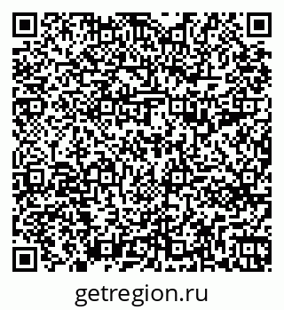 79261791658
