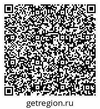 79261791659