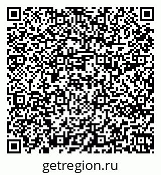 79261791660