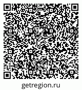 79261791664
