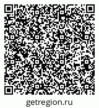 79261791668