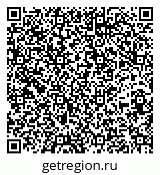 79261791669
