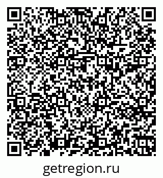 79261791670