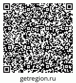 79261791672