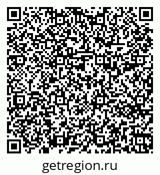 79261791673