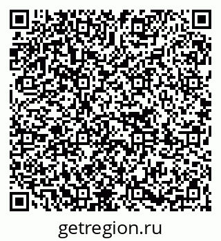 79261791676