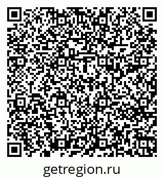 79261791677