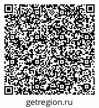 79261791678