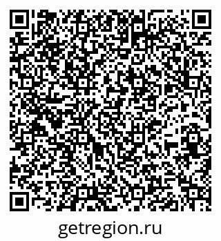 79261791680